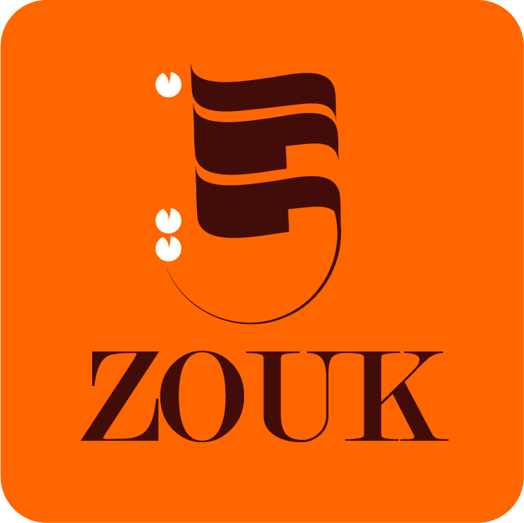 zouk-store-com.علي ذوقك